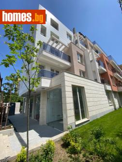 Тристаен, 125m² - Апартамент за продажба - 113761792