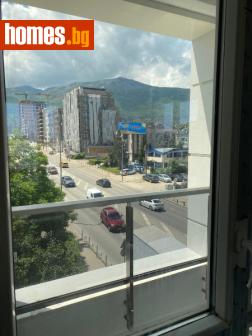 Тристаен, 125m² - Апартамент за продажба - 113761796