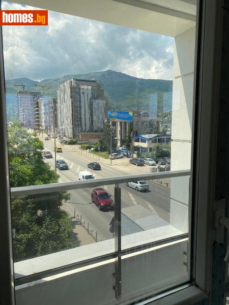 Тристаен, 125m² - Кв. Кръстова Вада, София - Апартамент за продажба - Sofia dnes Real Estate EOOD - 113761796