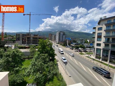 Тристаен, 125m² - Апартамент за продажба - 113761797