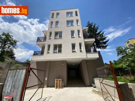 Тристаен, 125m² - Апартамент за продажба - 113761800