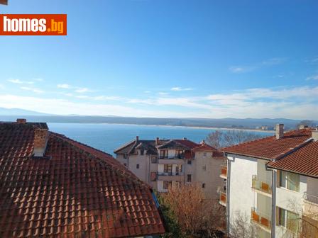 Четиристаен, 125m² - Апартамент за продажба - 113762093