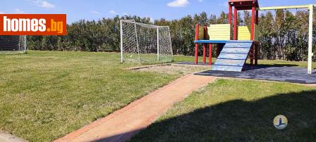 Двустаен, 66m² - Апартамент за продажба - 113763660