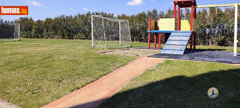 Двустаен, 66m² - С.Равда, Бургас - Апартамент за продажба - Рeалина Бургас - 113763660