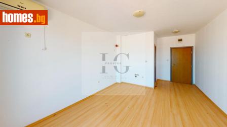 Едностаен, 30m² - Апартамент за продажба - 113767334