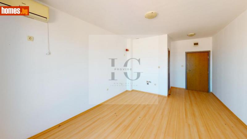 Едностаен, 30m² - С.Тънково, Бургас - Апартамент за продажба - ИГ Провайд ЕООД - 113767334