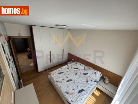 Двустаен, 101m² - Апартамент за продажба - 113767945