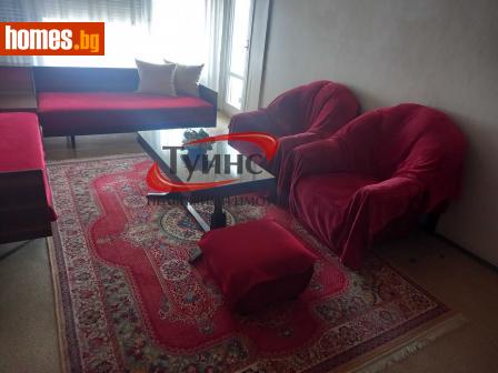 Двустаен, 65m² - Апартамент за продажба - 113768446