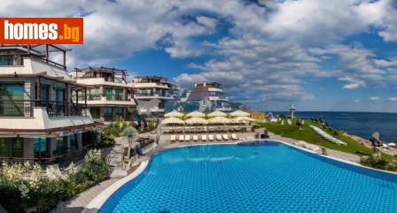 Двустаен, 100m² - Апартамент за продажба - 113769956