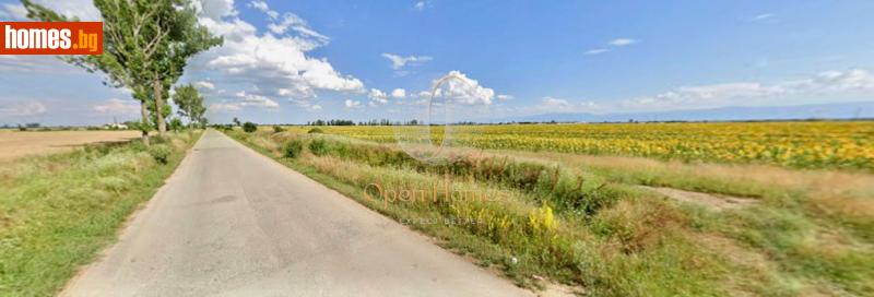 Парцел, 12900m² - Гр.Раковски, Пловдив - Парцел за продажба - OPEN Homes - 113773518