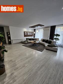 Мезонет, 400m² - Апартамент за продажба - 113773840