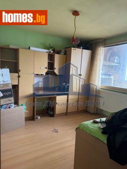 Двустаен, 60m² - Апартамент за продажба - 113773885