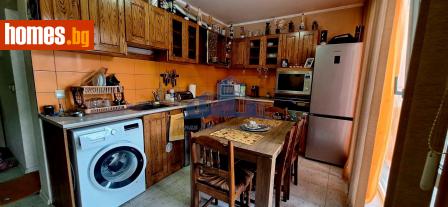 Мезонет, 95m² - Апартамент за продажба - 113773919