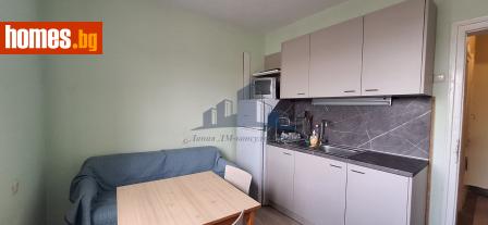 Четиристаен, 101m² - Апартамент за продажба - 113773939