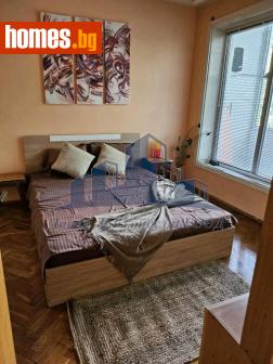 Двустаен, 60m² - Апартамент за продажба - 113773967