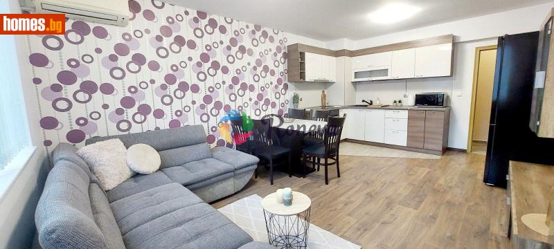 Тристаен, 91m² - Кв. Владиславово, Варна - Апартамент за продажба - РОНЕВА ООД - 113774938