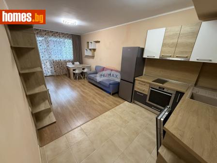 Двустаен, 68m² - Апартамент за продажба - 113775565
