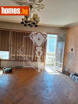 Двустаен, 65m² - Апартамент за продажба - 113776645