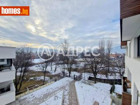 Многостаен, 134m² - Апартамент за продажба - 113776869
