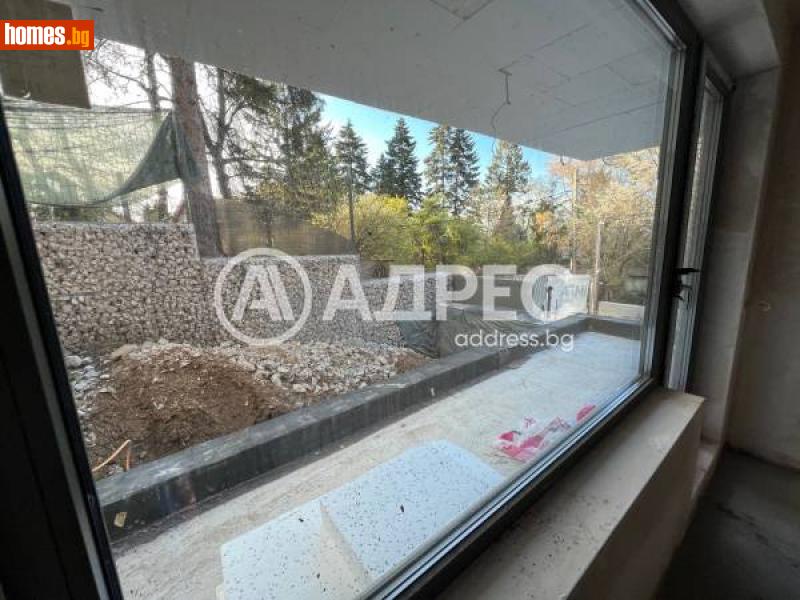 Многостаен, 151m² - Кв. Бояна, София - Апартамент за продажба - АДРЕС НЕДВИЖИМИ ИМОТИ - 113776972