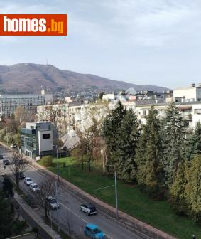 Двустаен, 80m² - Апартамент за продажба - 113777382