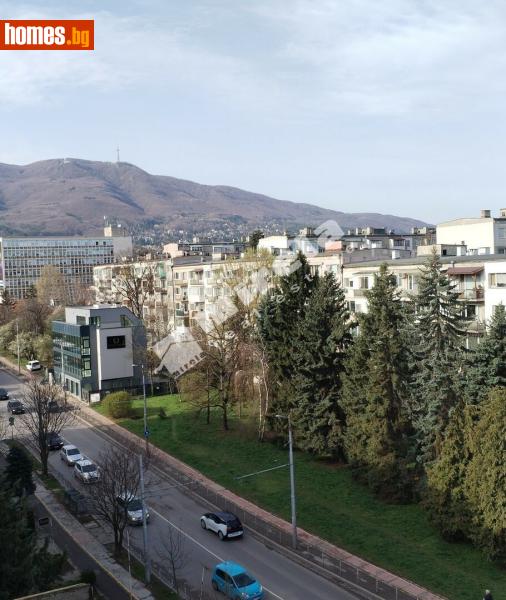 Двустаен, 80m² - Кв. Манастирски Ливади, София - Апартамент за продажба - МИРЕЛА - 113777382