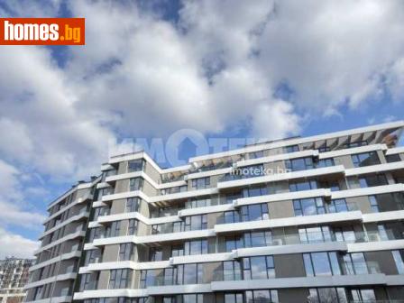 Многостаен, 295m² - Апартамент за продажба - 113777441