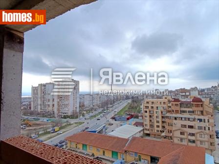 Двустаен, 89m² - Апартамент за продажба - 113777499