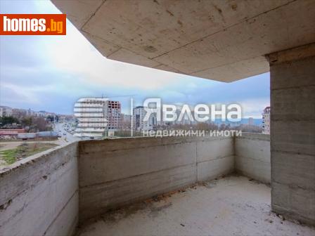 Тристаен, 110m² - Апартамент за продажба - 113777560