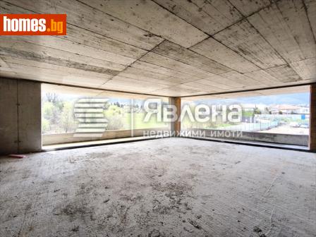 Четиристаен, 267m² - Апартамент за продажба - 113777623
