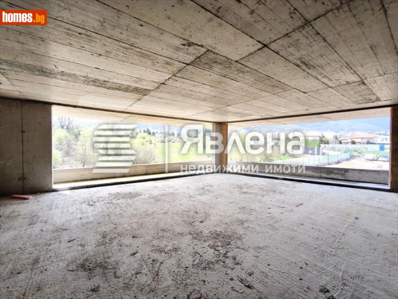 Четиристаен, 267m² - Кв. Симеоново, София - Апартамент за продажба - ЯВЛЕНА - 113777623