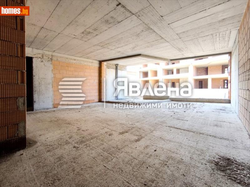 Тристаен, 178m² - Кв. Симеоново, София - Апартамент за продажба - ЯВЛЕНА - 113777640