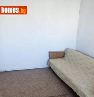 Двустаен, 56m² - Апартамент за продажба - 113777823
