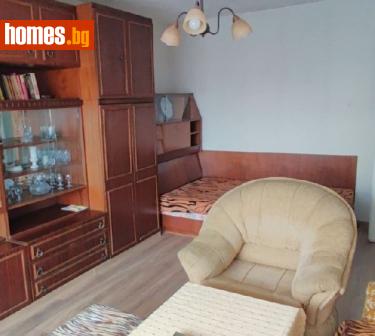 Двустаен, 57m² - Апартамент за продажба - 113777831