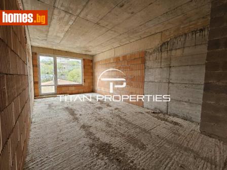 Двустаен, 69m² - Апартамент за продажба - 113778791