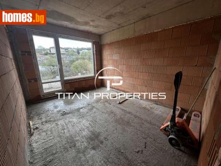 Тристаен, 95m² - Апартамент за продажба - 113778924