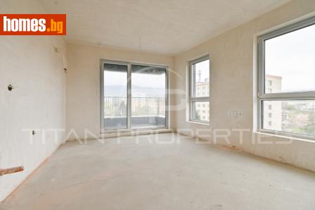 Двустаен, 63m² - Апартамент за продажба - 113780883
