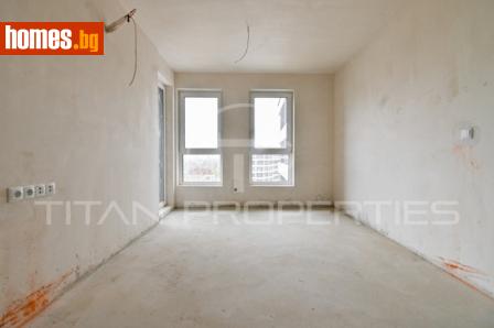 Двустаен, 66m² - Апартамент за продажба - 113780944
