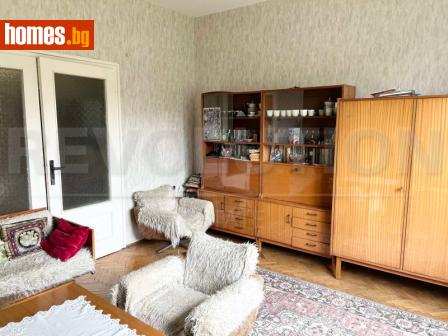 Двустаен, 80m² - Апартамент за продажба - 113780961