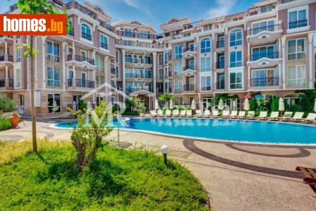 Тристаен, 91m² - Апартамент за продажба - 113781437