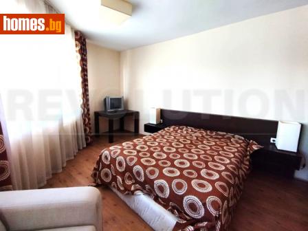 Едностаен, 63m² - Апартамент за продажба - 113781694