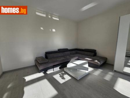 Двустаен, 44m² - Апартамент за продажба - 113781748