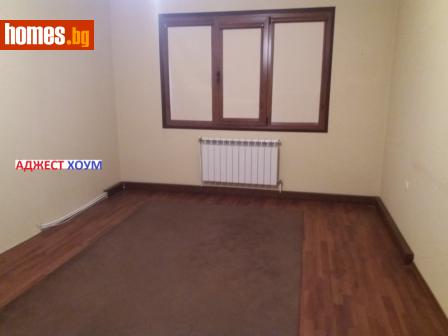 Четиристаен, 102m² - Апартамент за продажба - 113781788