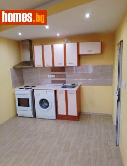 Двустаен, 40m² - Апартамент за продажба - 113781890