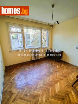 Тристаен, 98m² - Апартамент за продажба - 113782514