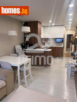 Двустаен, 70m² - Апартамент за продажба - 113782847