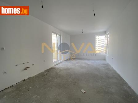 Двустаен, 68m² - Апартамент за продажба - 113782855