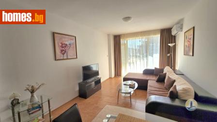 Двустаен, 76m² - Апартамент за продажба - 113782966