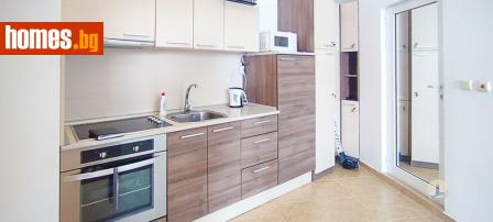 Двустаен, 60m² - Апартамент за продажба - 113782976