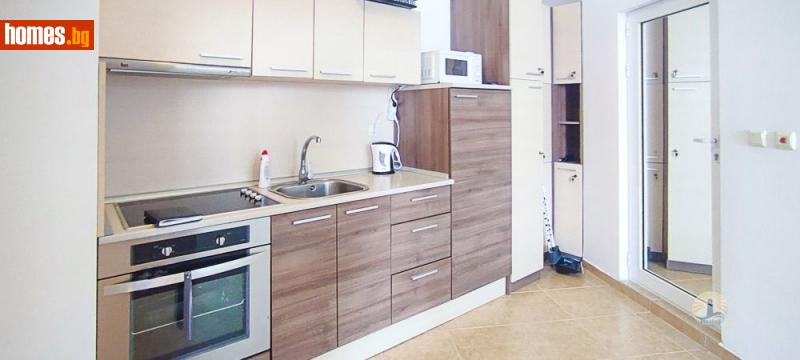 Двустаен, 60m² - С.Равда, Бургас - Апартамент за продажба - Рeалина Бургас - 113782976